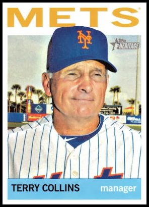 2013TH 324 Terry Collins.jpg